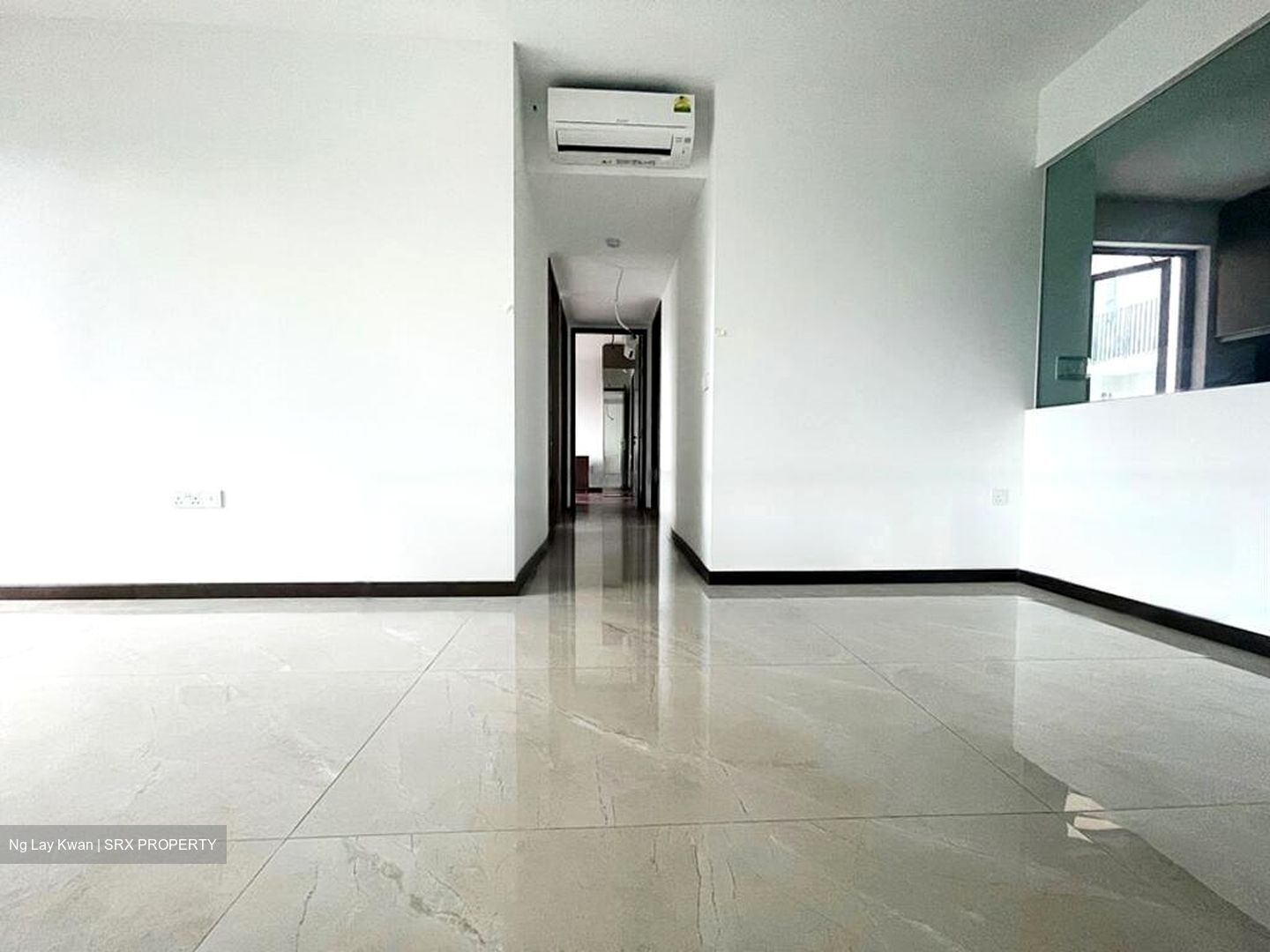 Normanton Park (D5), Apartment #467999671